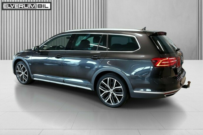 volkswagen-passat-alltrack-diesel-2019-big-3