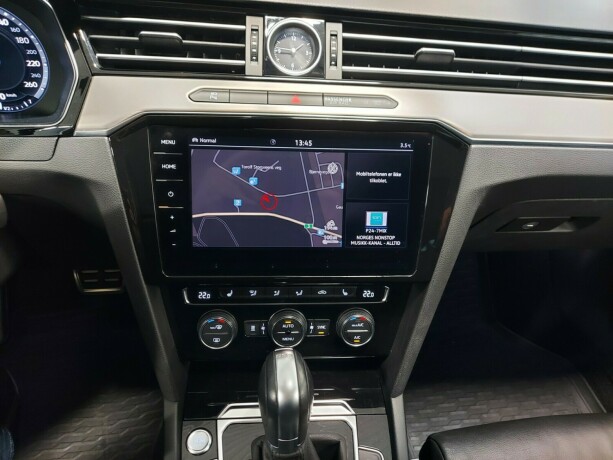 volkswagen-passat-alltrack-diesel-2019-big-31