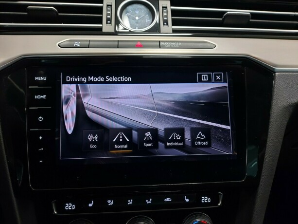 volkswagen-passat-alltrack-diesel-2019-big-43