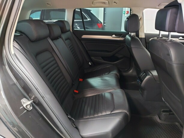 volkswagen-passat-alltrack-diesel-2019-big-20