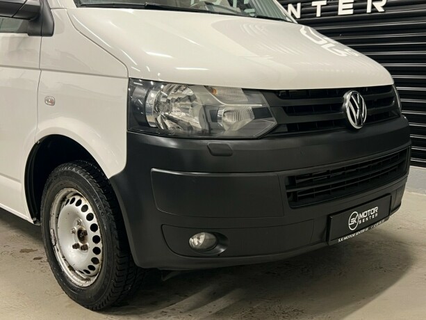 volkswagen-transporter-diesel-2015-big-2