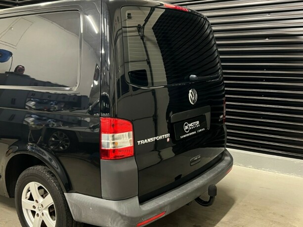 volkswagen-transporter-diesel-2013-big-4