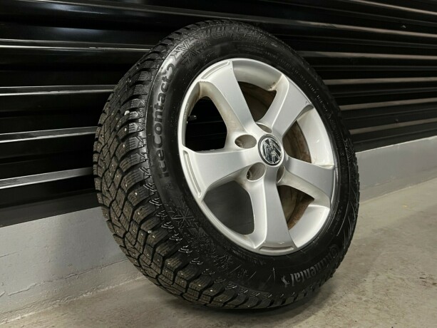 volkswagen-transporter-diesel-2013-big-31