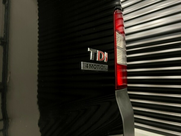 volkswagen-transporter-diesel-2013-big-6