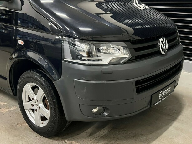 volkswagen-transporter-diesel-2013-big-2