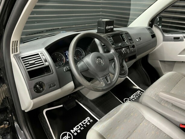 volkswagen-transporter-diesel-2013-big-9