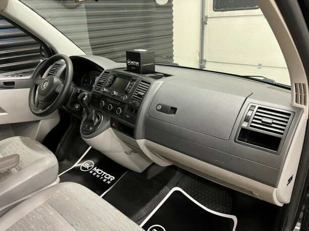 volkswagen-transporter-diesel-2013-big-10