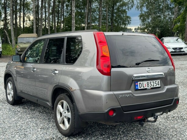 nissan-x-trail-diesel-2008-big-4