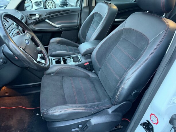 ford-s-max-diesel-2011-big-13