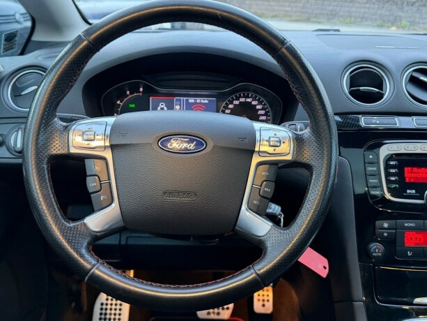 ford-s-max-diesel-2011-big-12