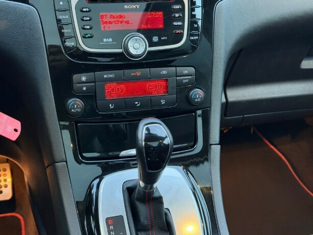 ford-s-max-diesel-2011-big-8