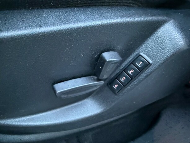 ford-s-max-diesel-2011-big-14