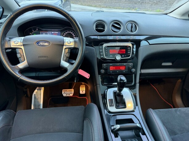ford-s-max-diesel-2011-big-7