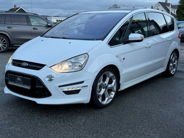 ford-s-max-diesel-2011-big-2