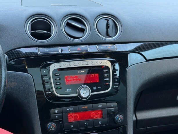ford-s-max-diesel-2011-big-9