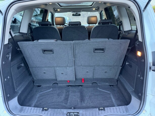 ford-s-max-diesel-2011-big-17