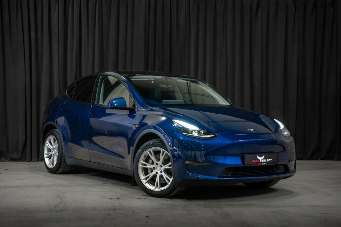 tesla-model-y-elektrisitet-2024-big-0