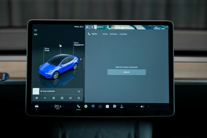 tesla-model-y-elektrisitet-2024-big-42