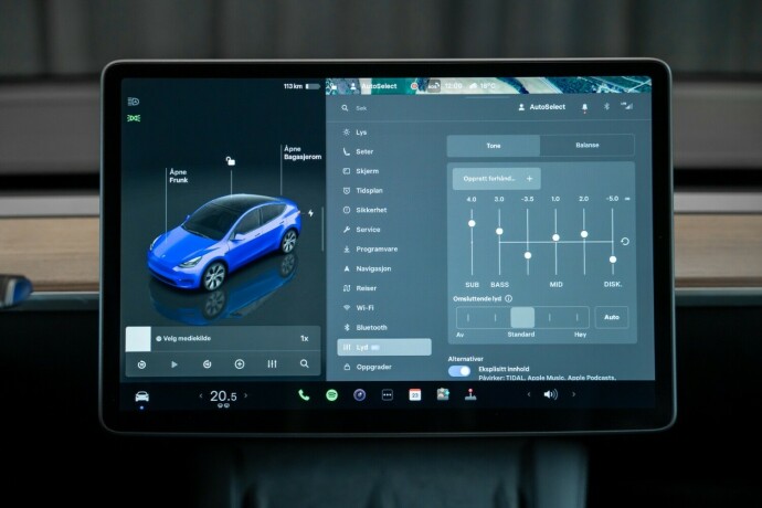 tesla-model-y-elektrisitet-2024-big-39