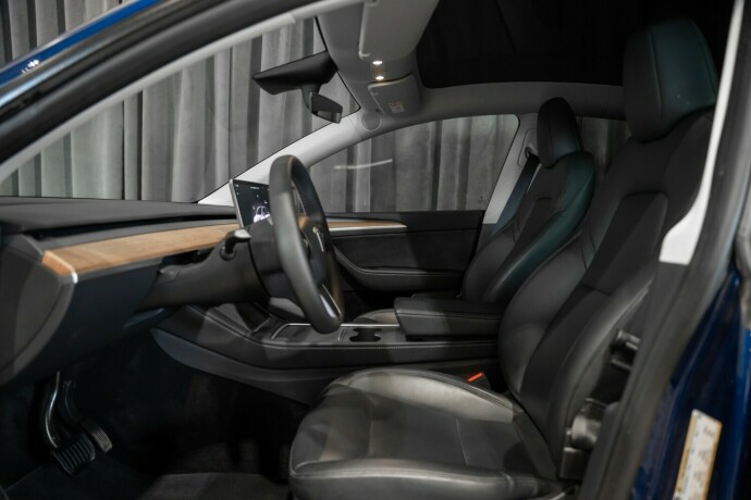 tesla-model-y-elektrisitet-2024-big-23