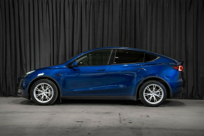 tesla-model-y-elektrisitet-2024-big-7
