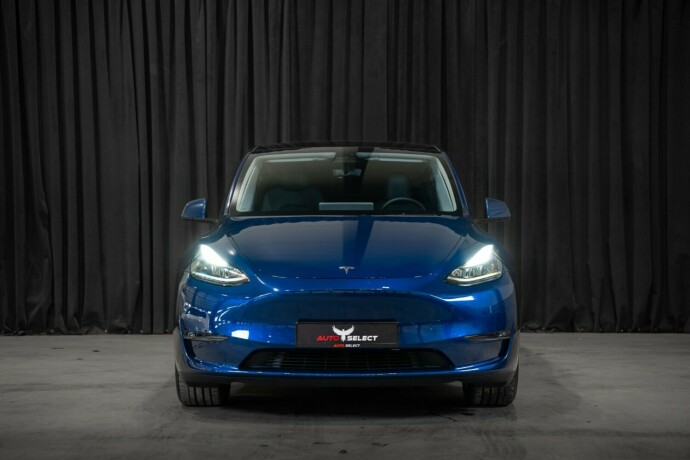 tesla-model-y-elektrisitet-2024-big-4
