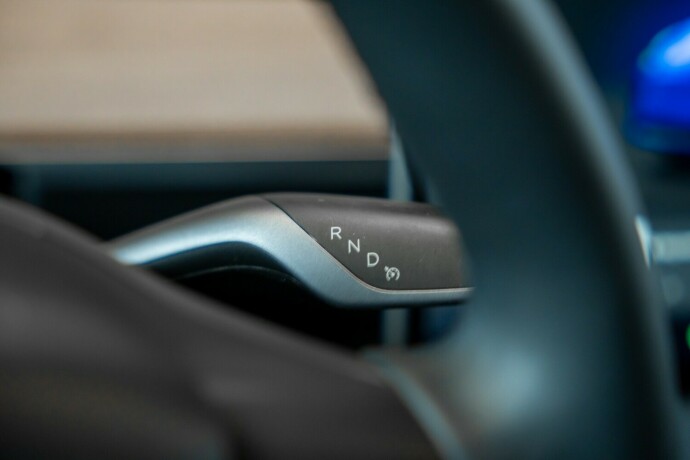 tesla-model-y-elektrisitet-2024-big-30