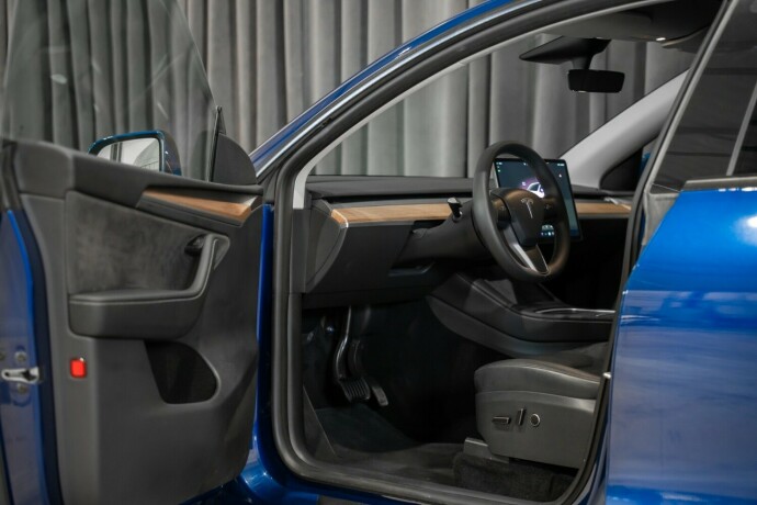tesla-model-y-elektrisitet-2024-big-20