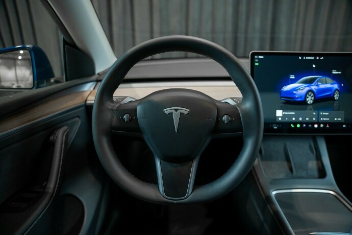 tesla-model-y-elektrisitet-2024-big-27