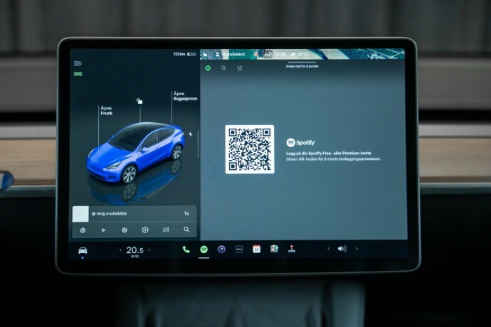 tesla-model-y-elektrisitet-2024-big-35