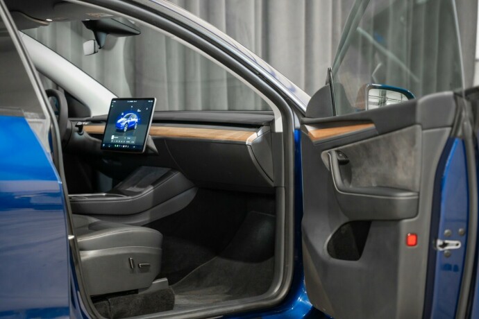tesla-model-y-elektrisitet-2024-big-17