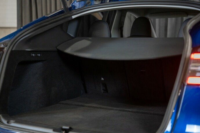 tesla-model-y-elektrisitet-2024-big-10