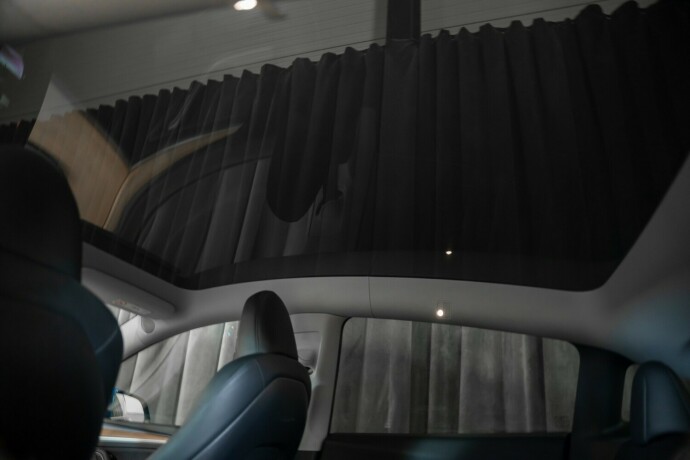 tesla-model-y-elektrisitet-2024-big-16