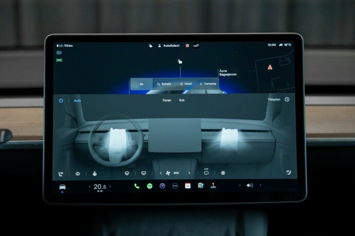tesla-model-y-elektrisitet-2024-big-34
