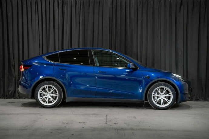tesla-model-y-elektrisitet-2024-big-11