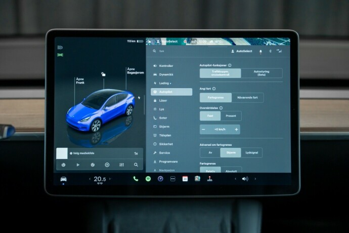 tesla-model-y-elektrisitet-2024-big-38
