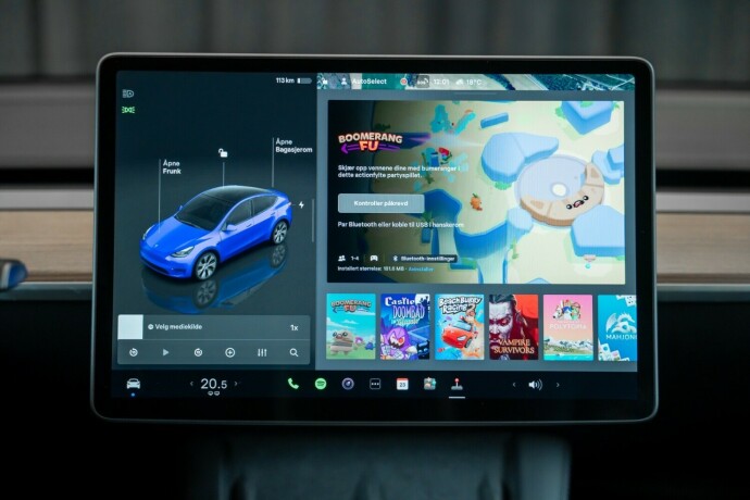 tesla-model-y-elektrisitet-2024-big-44