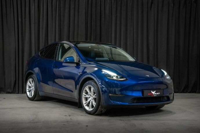 tesla-model-y-elektrisitet-2024-big-3