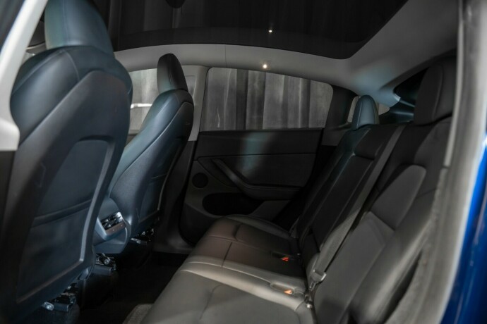 tesla-model-y-elektrisitet-2024-big-15