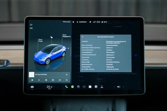 tesla-model-y-elektrisitet-2024-big-40