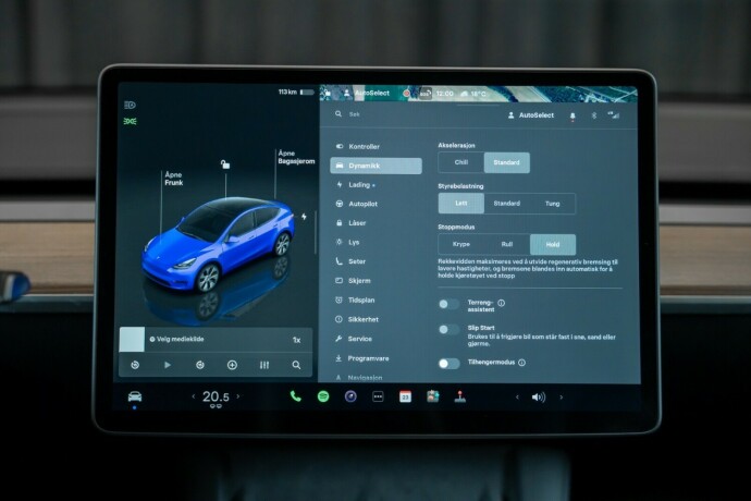tesla-model-y-elektrisitet-2024-big-37