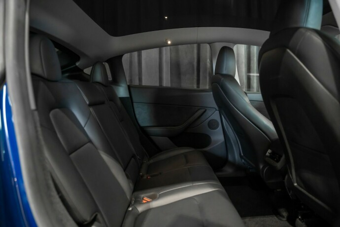 tesla-model-y-elektrisitet-2024-big-13