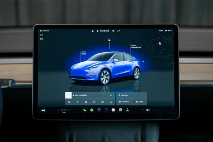 tesla-model-y-elektrisitet-2024-big-32