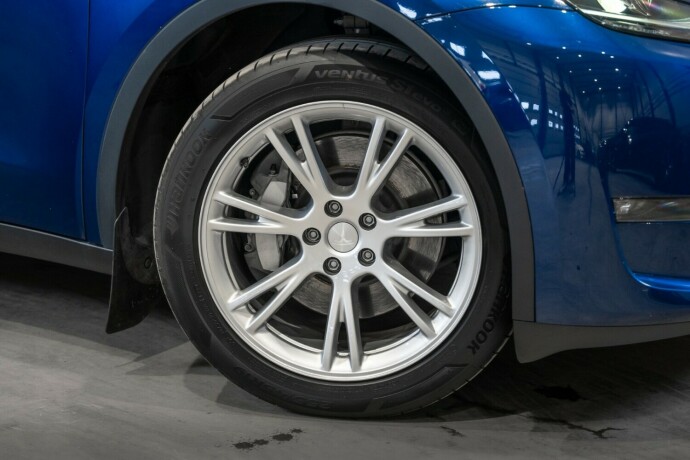tesla-model-y-elektrisitet-2024-big-2