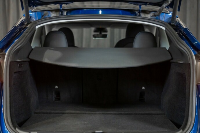 tesla-model-y-elektrisitet-2024-big-9