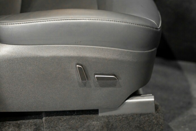 tesla-model-y-elektrisitet-2024-big-18