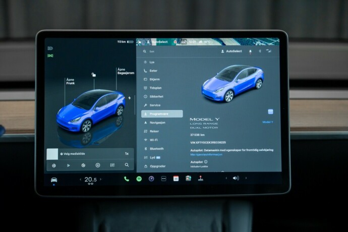 tesla-model-y-elektrisitet-2024-big-41