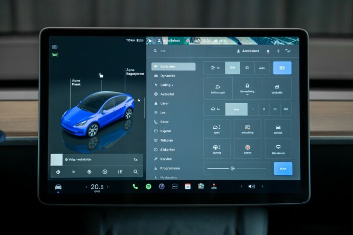 tesla-model-y-elektrisitet-2024-big-36