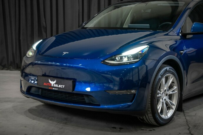 tesla-model-y-elektrisitet-2024-big-6