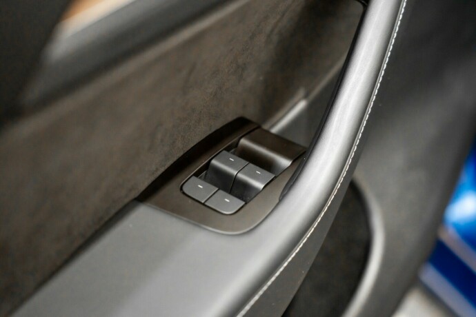 tesla-model-y-elektrisitet-2024-big-21